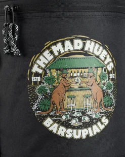 Barsupials Cooler Bag