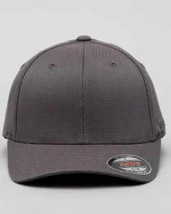 Basic Cap