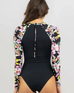 Basic Surfsuit