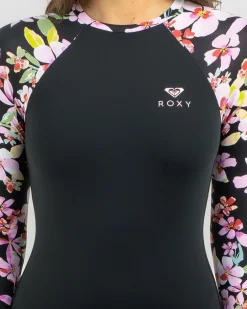 Basic Surfsuit
