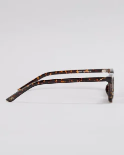 Bates Sunglasses