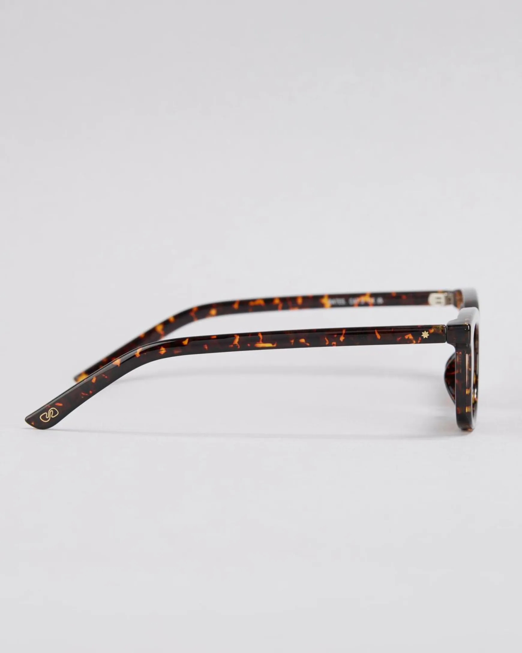 Bates Sunglasses