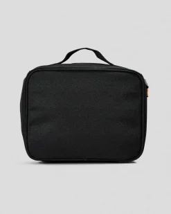 Baxter Lunch Box