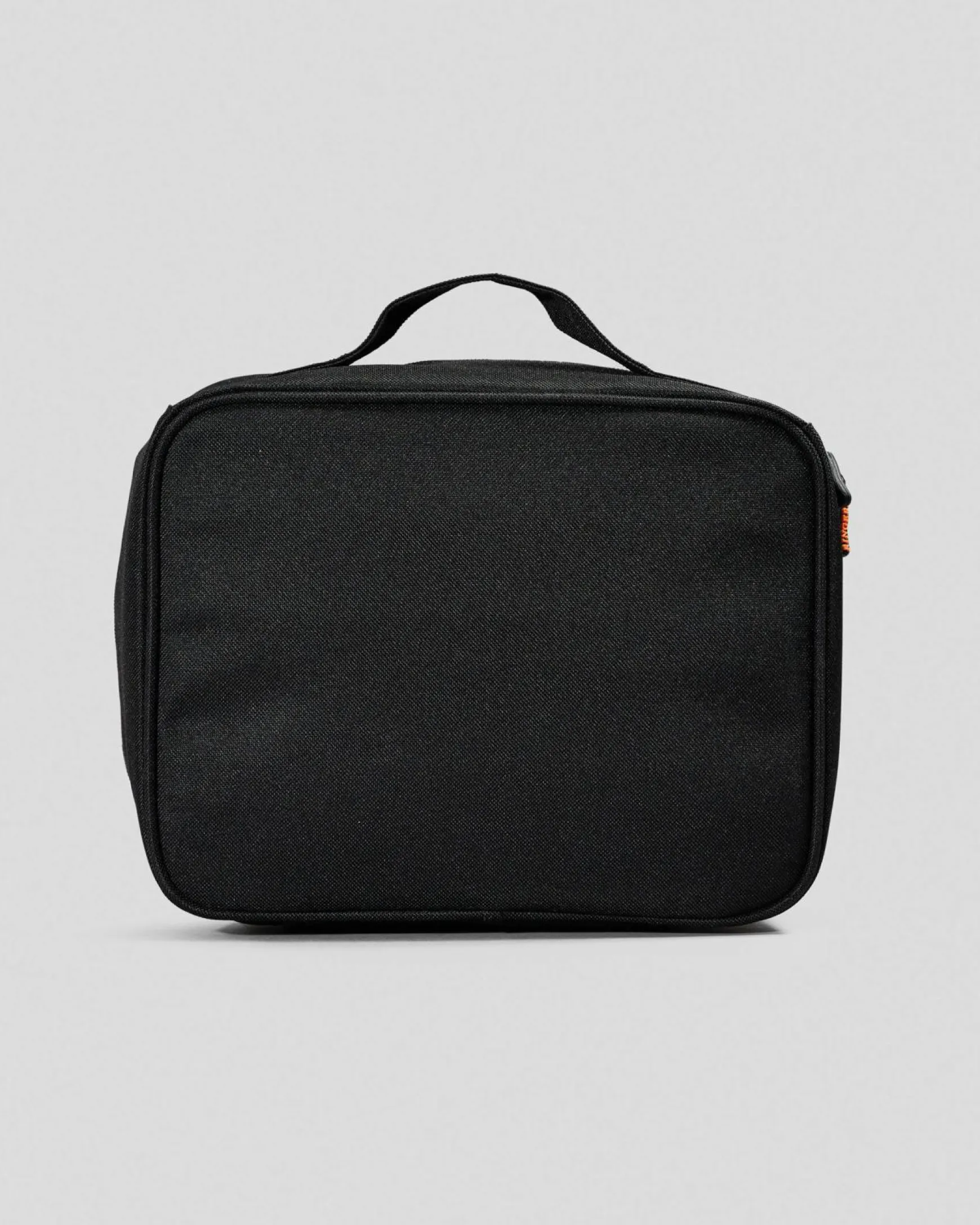 Baxter Lunch Box