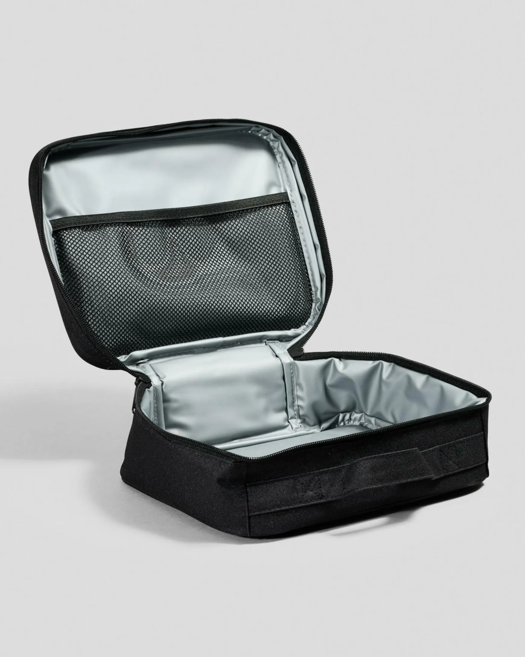 Baxter Lunch Box
