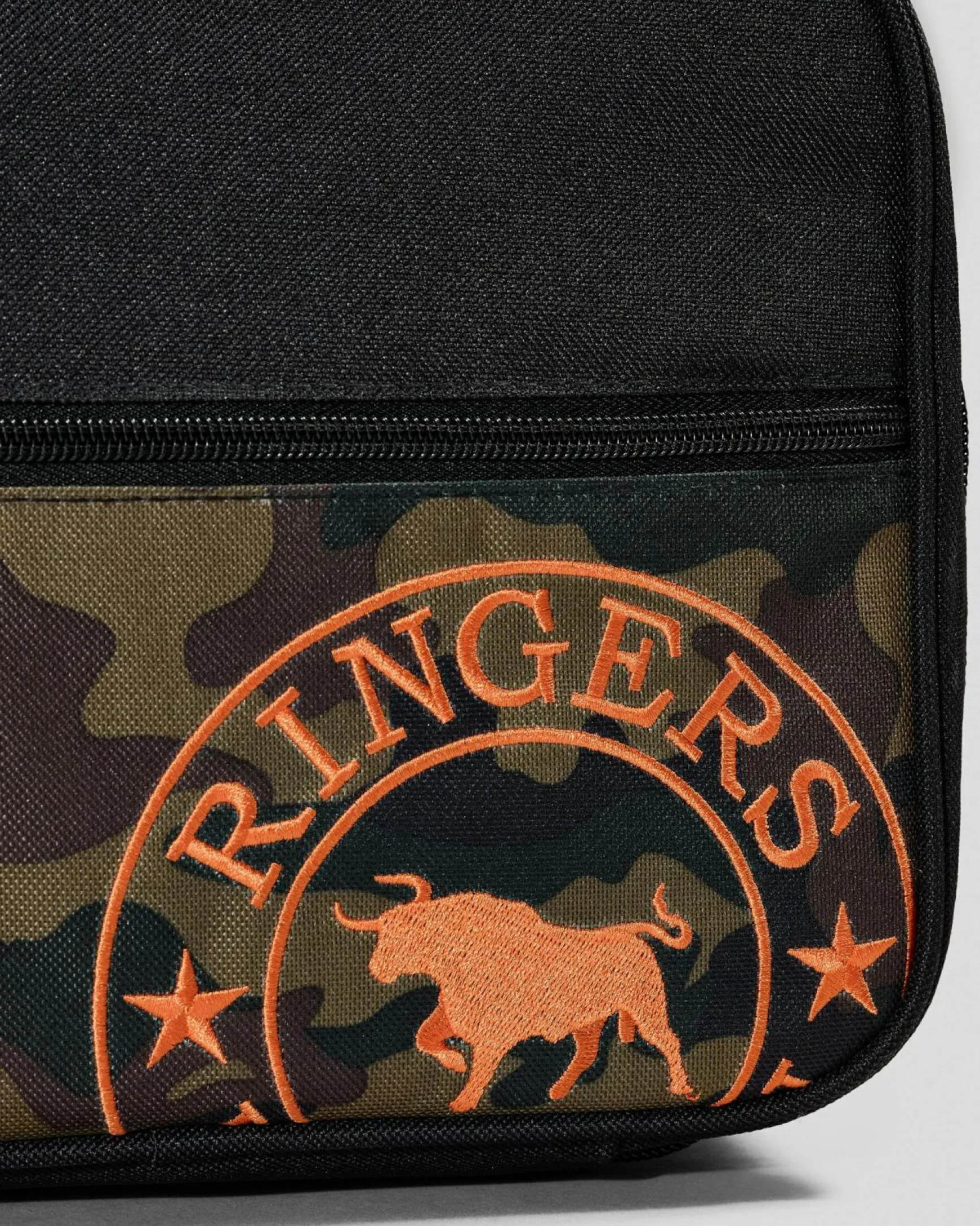 Baxter Lunch Box