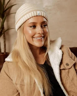 Bay Beanie