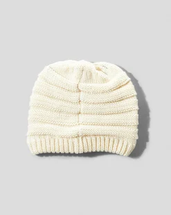 Bay Beanie