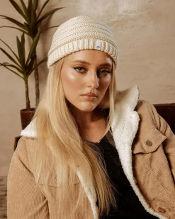 Bay Beanie
