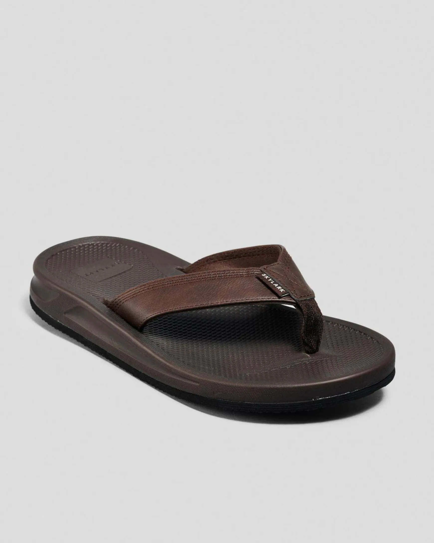 Bayside Thongs