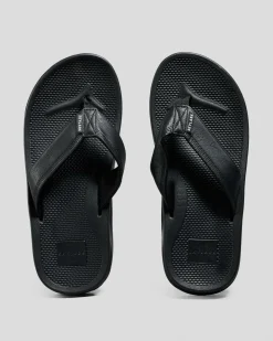 Bayside Thongs