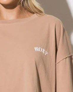 Be Easy T-Shirt