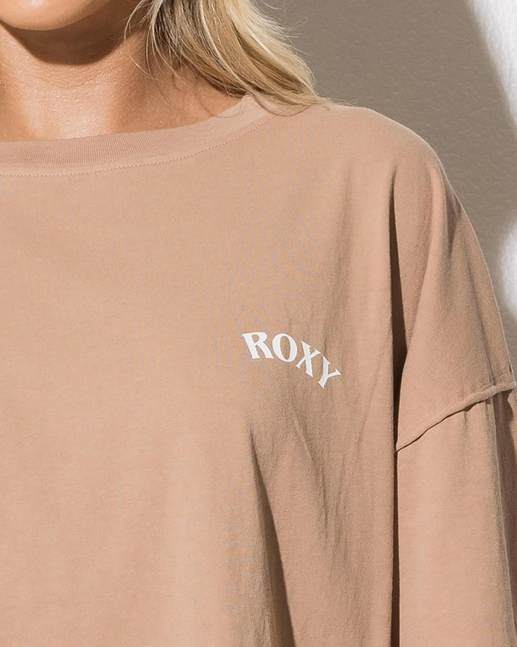 Be Easy T-Shirt