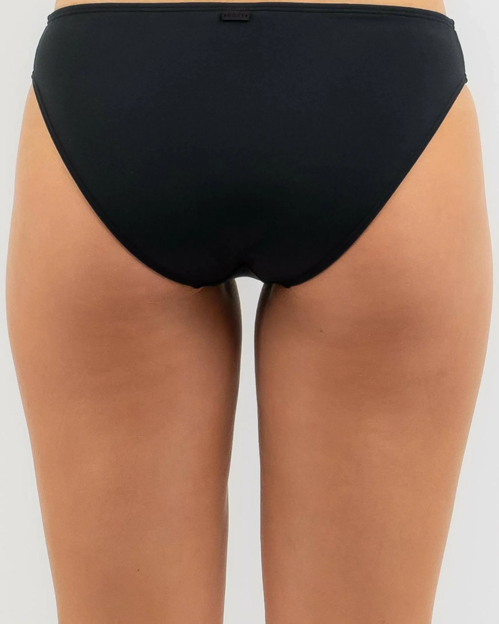 Beach Classics Hipster Bikini Bottom