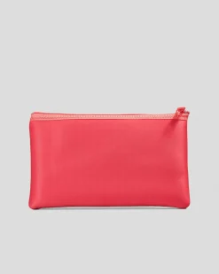 Beach Companion Small Pencil Case