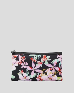 Beach Companion Small Pencil Case