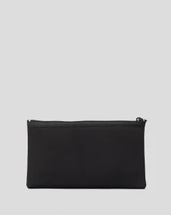 Beach Companion Small Pencil Case