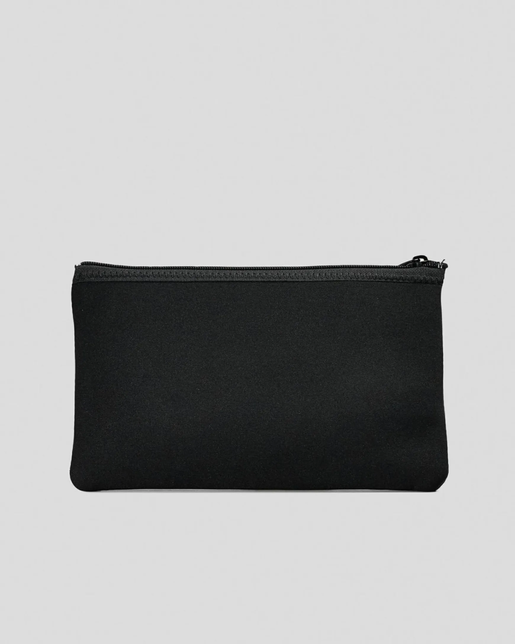 Beach Companion Small Pencil Case