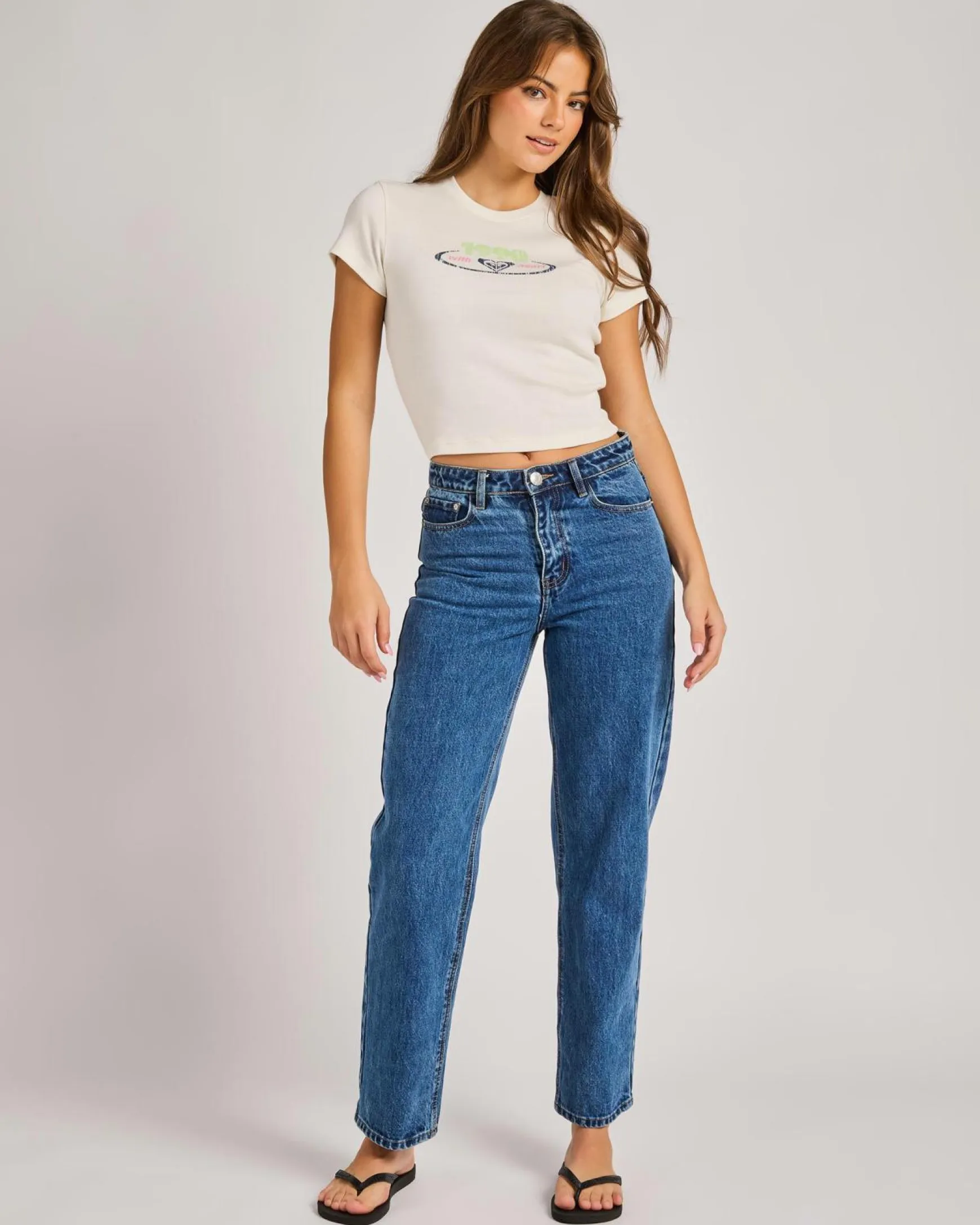 Beach Love T-Shirt