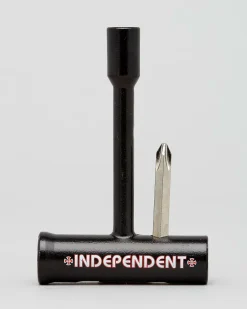 Bearing Saver Tool