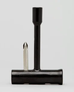 Bearing Saver Tool