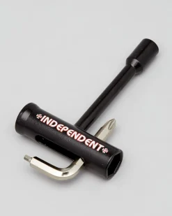 Bearing Saver Tool