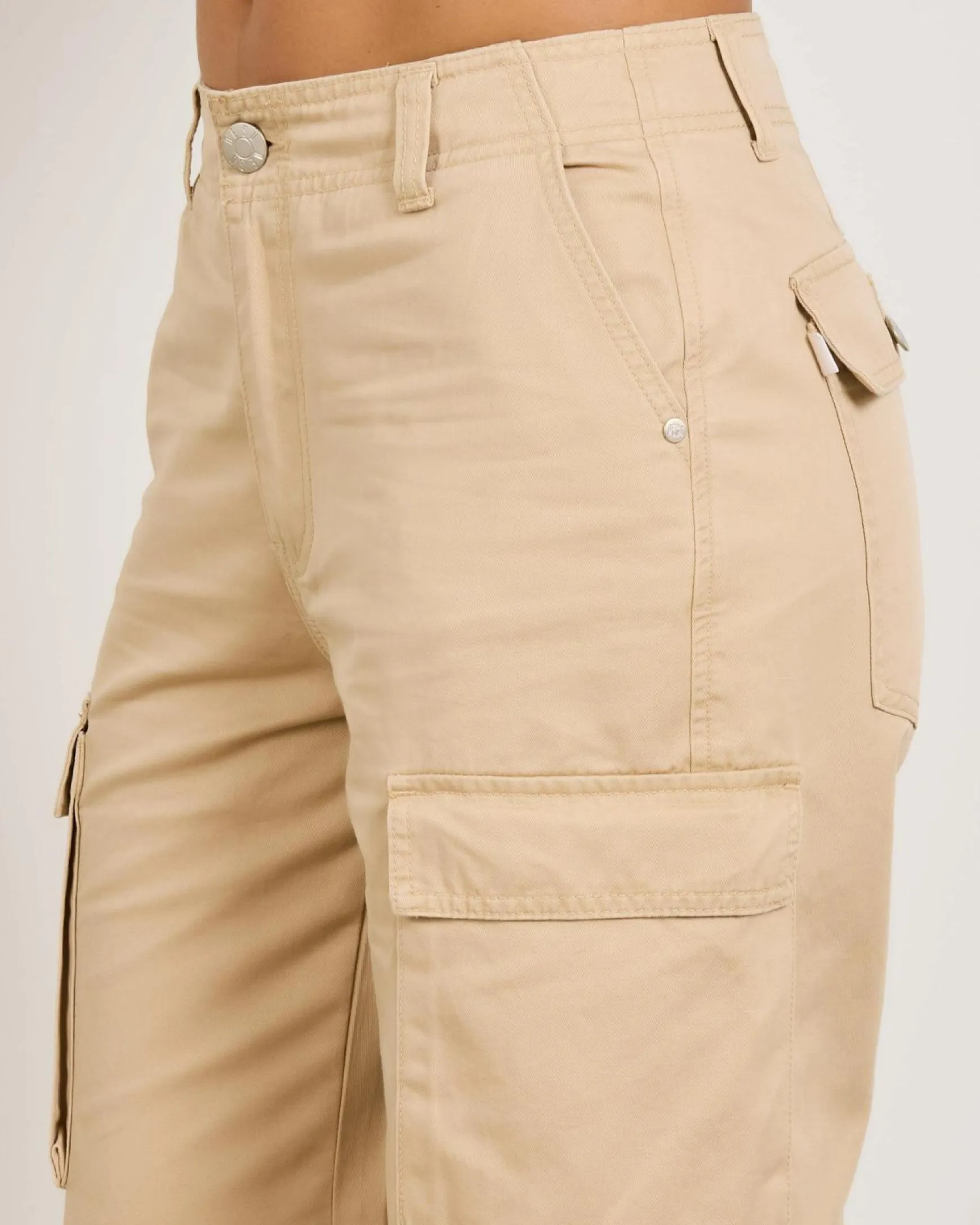 Belle Pants