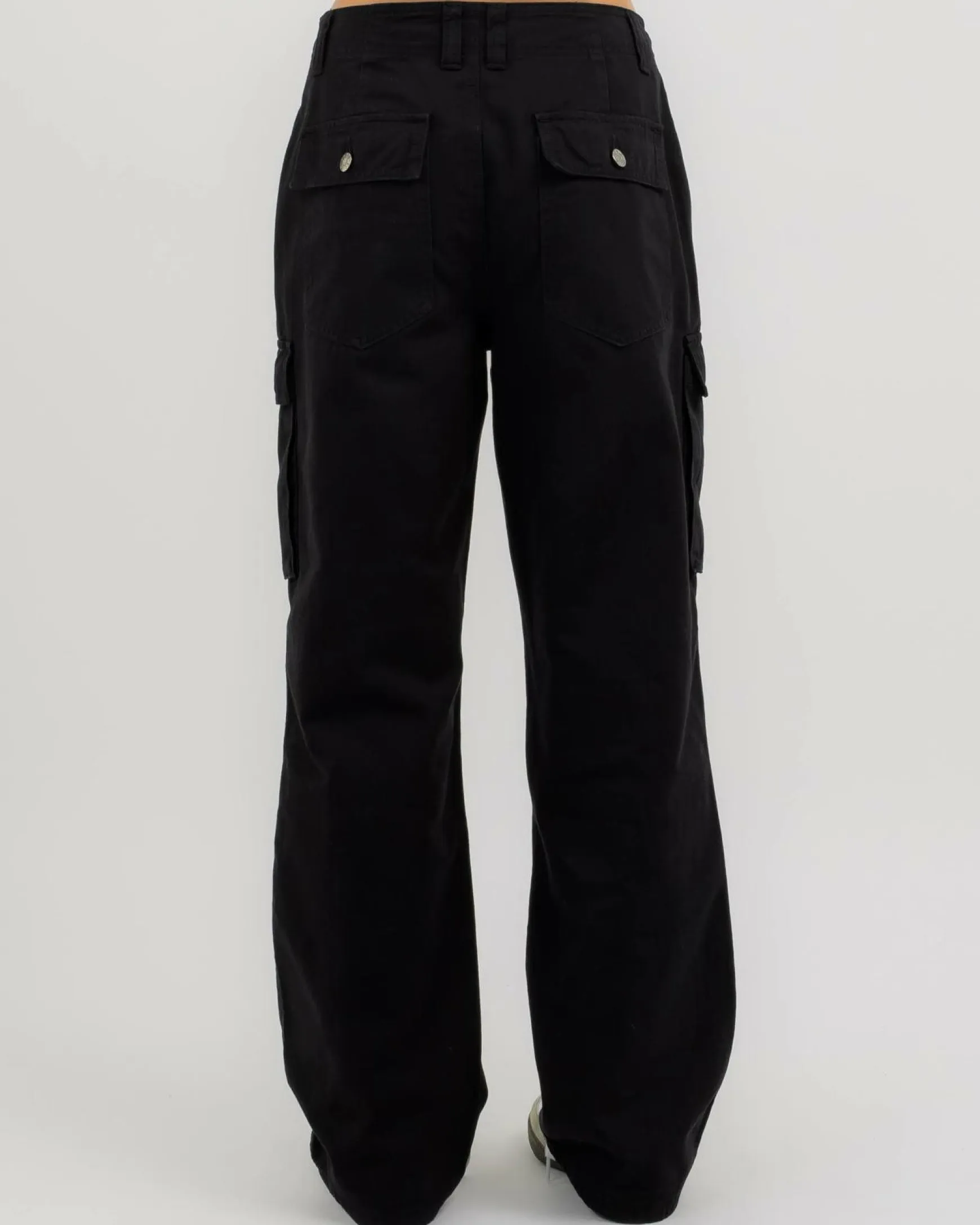 Belle Pants
