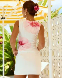 Benni Skirt