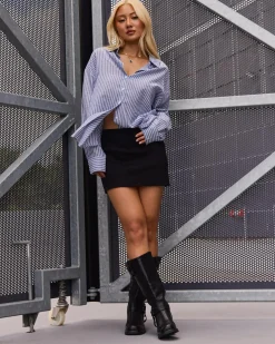 Benni Skirt