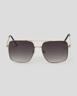 Benny Sunglasses