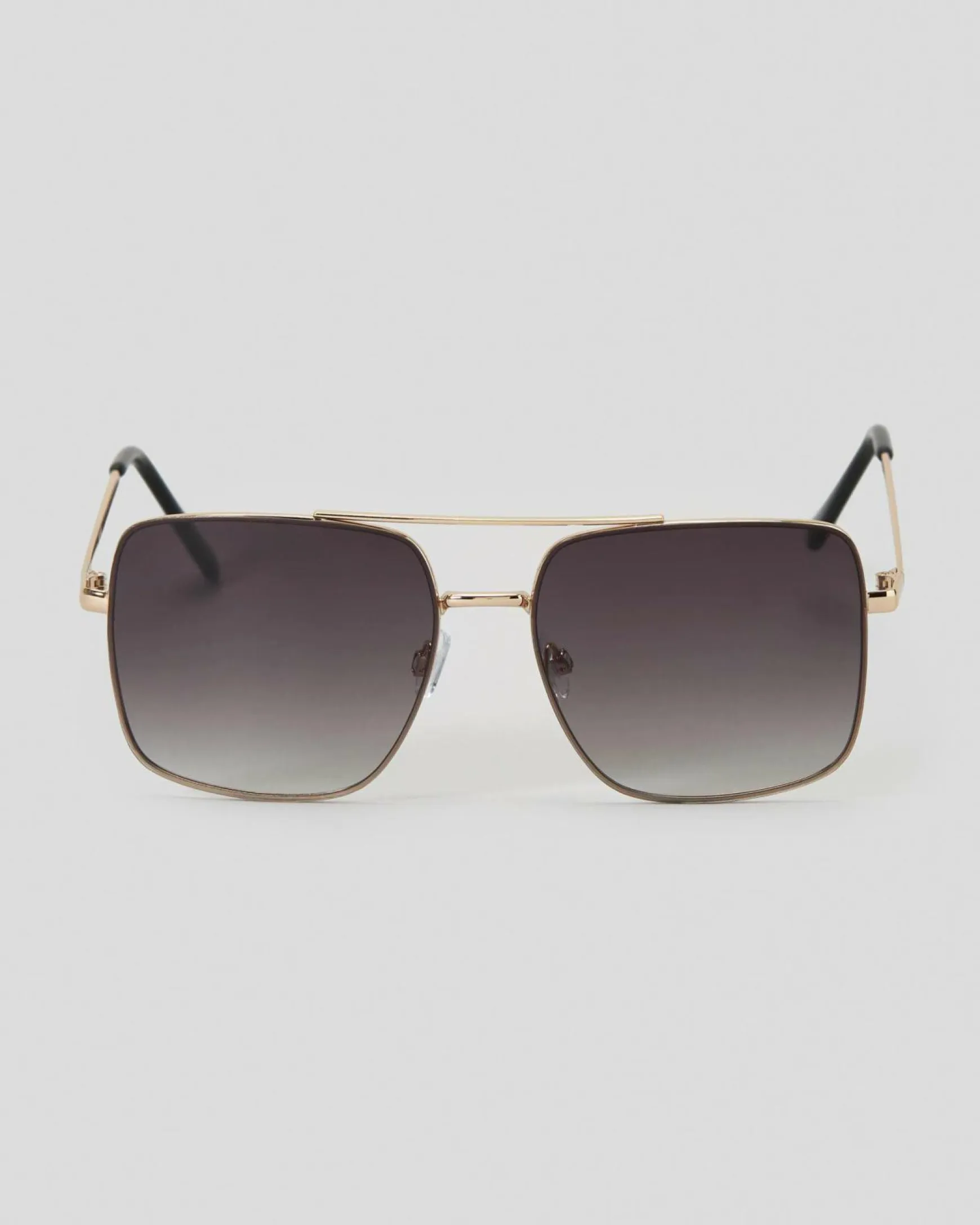 Benny Sunglasses