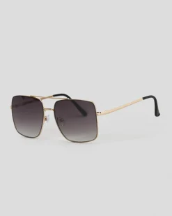 Benny Sunglasses