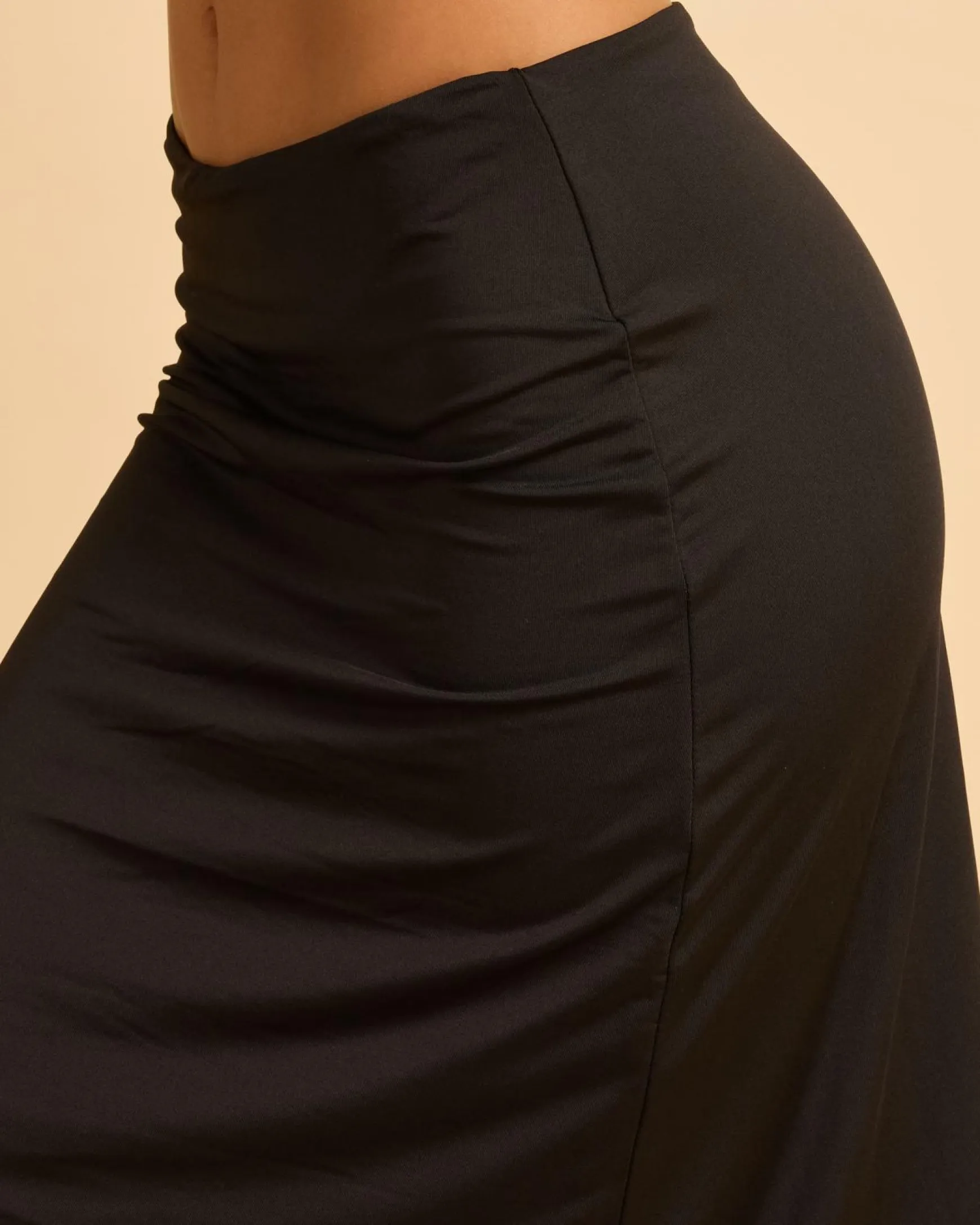 Bentley Midi Skirt
