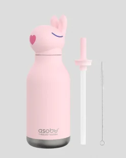 Bestie Bottle 460ml