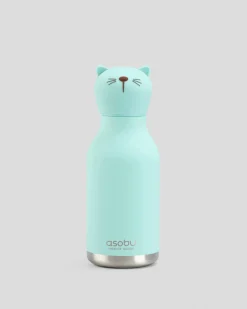Bestie Bottle 460ml