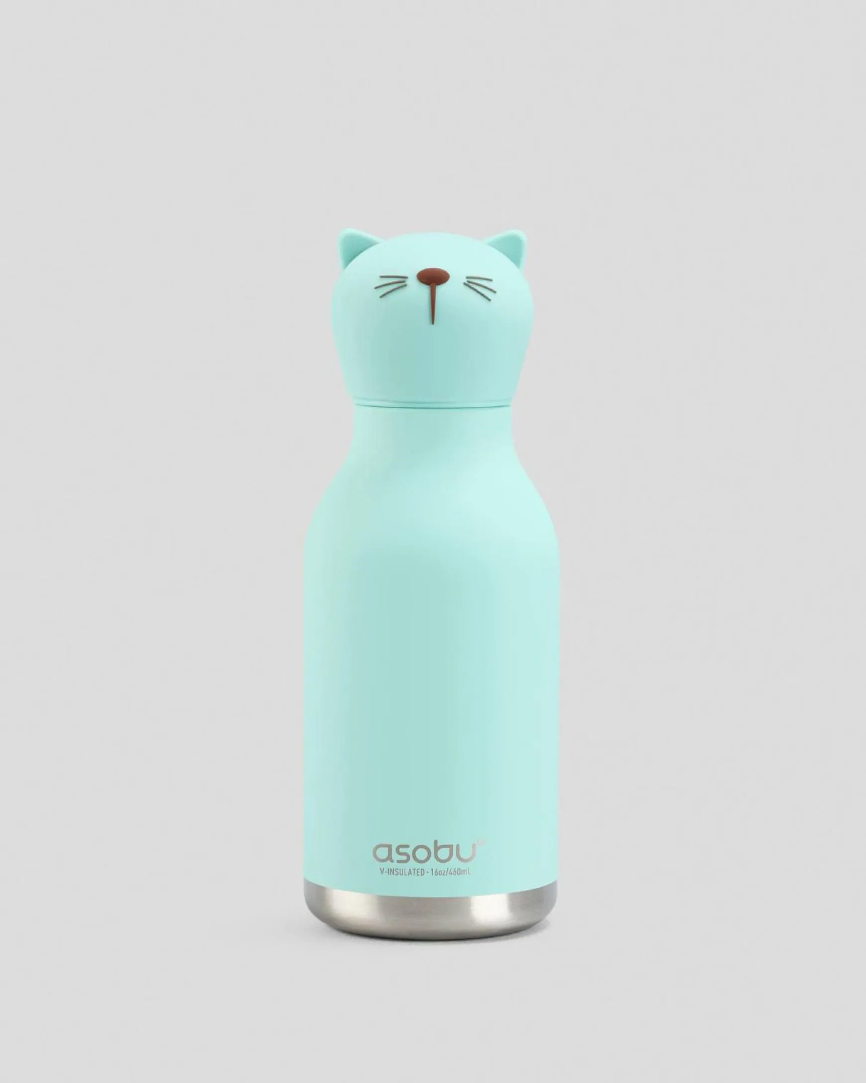 Bestie Bottle 460ml