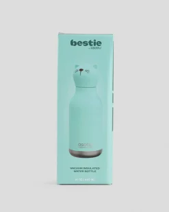 Bestie Bottle 460ml