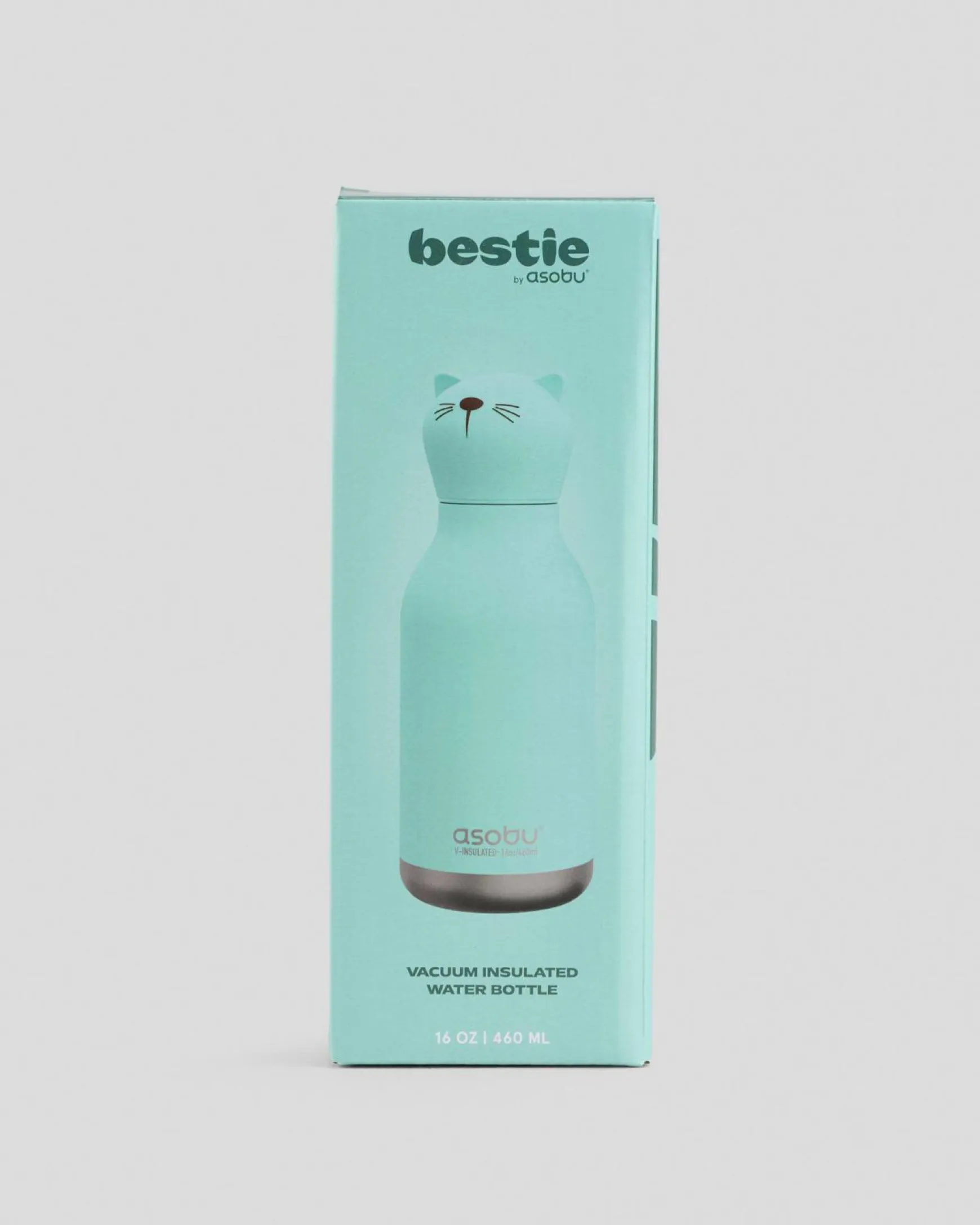 Bestie Bottle 460ml