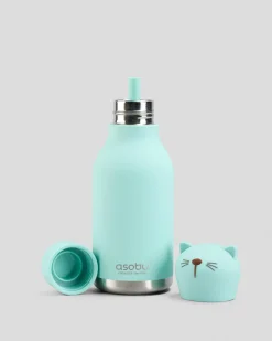 Bestie Bottle 460ml