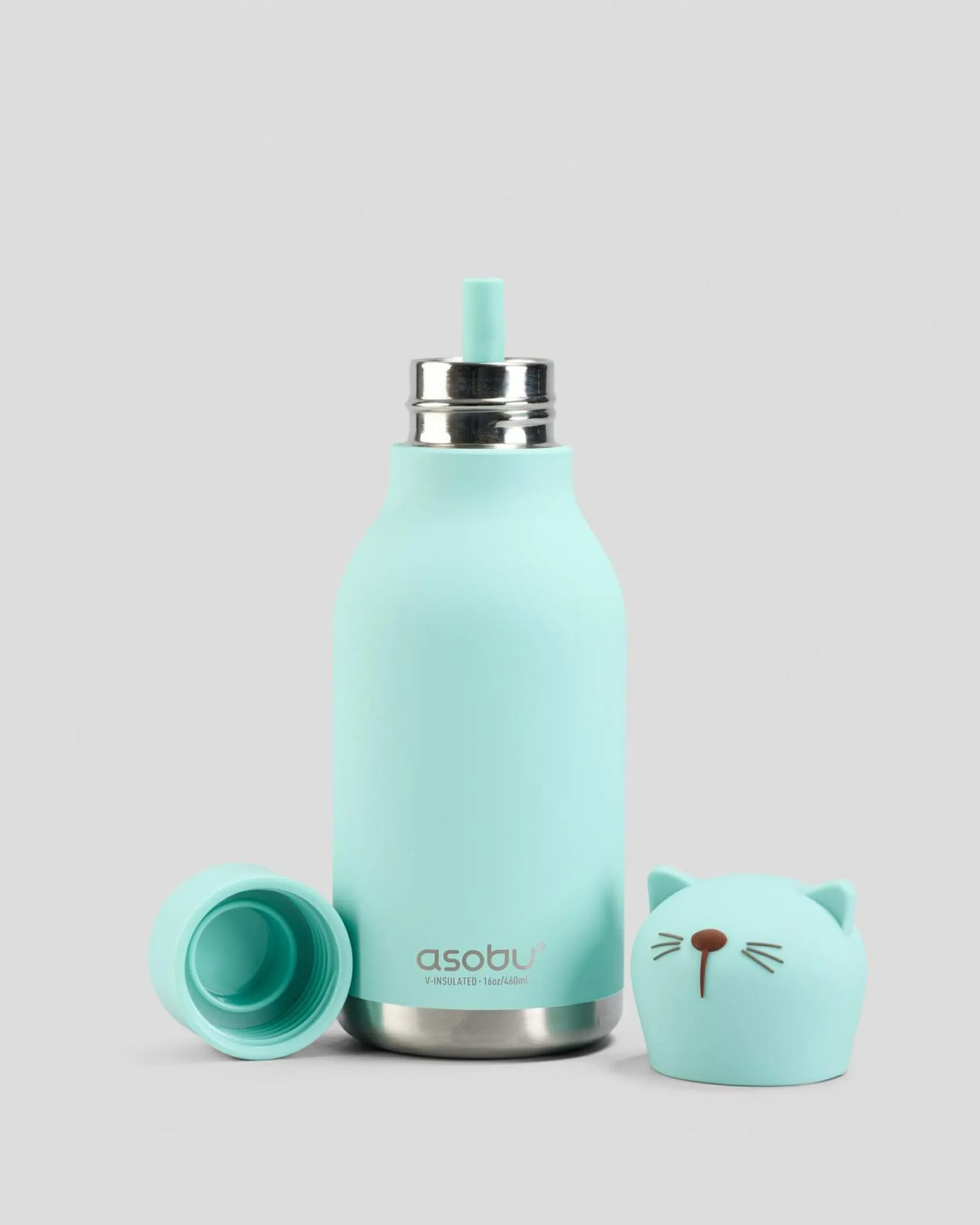 Bestie Bottle 460ml