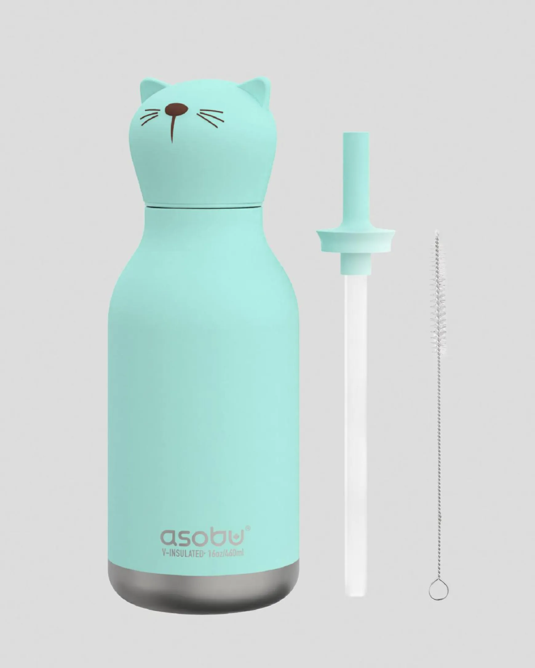 Bestie Bottle 460ml