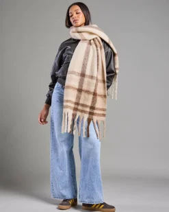 Beth Scarf