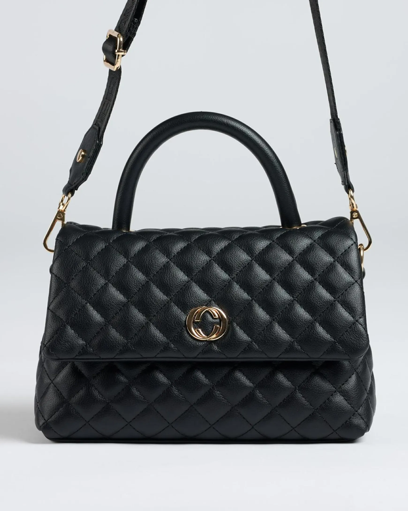Betty Handbag