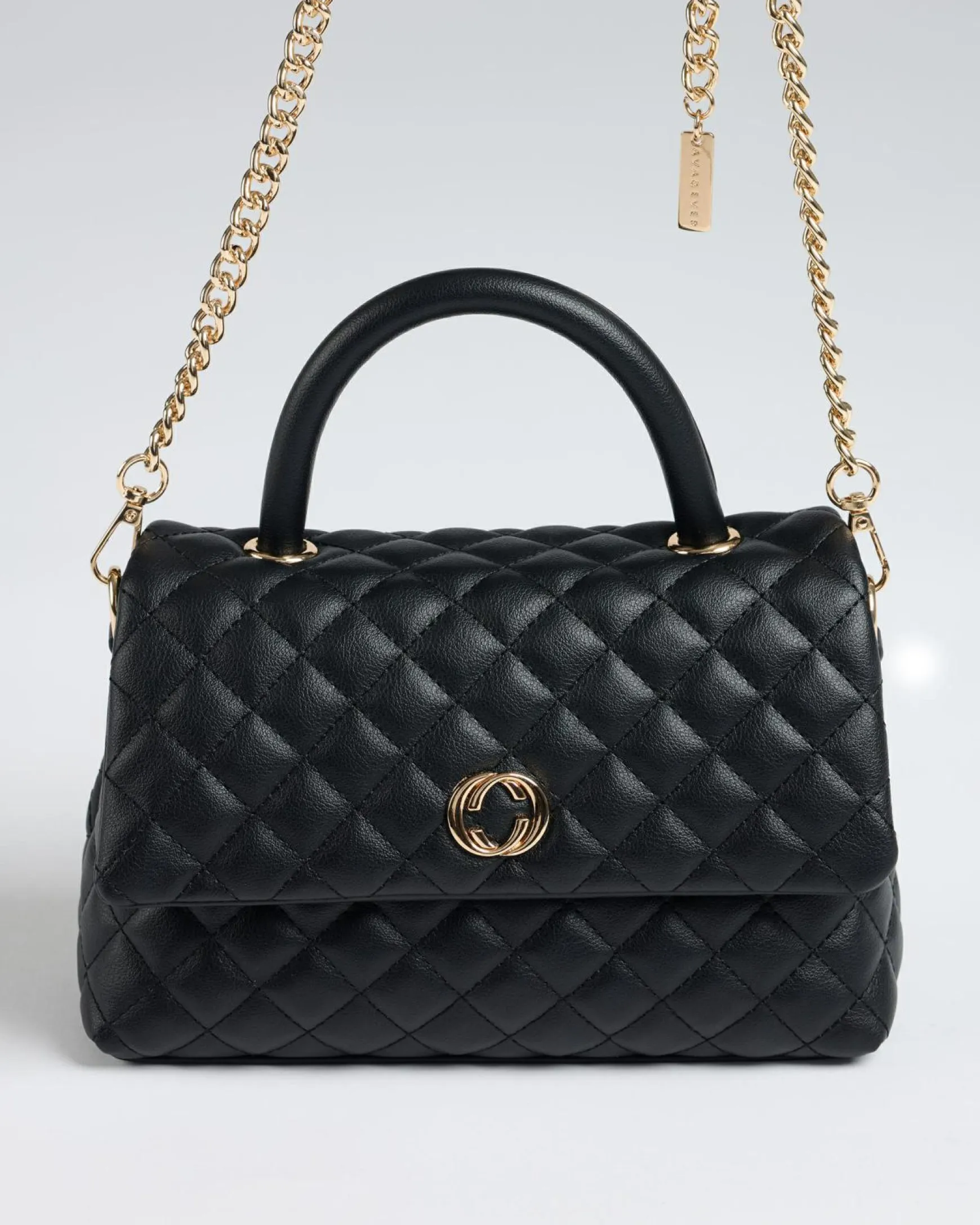 Betty Handbag