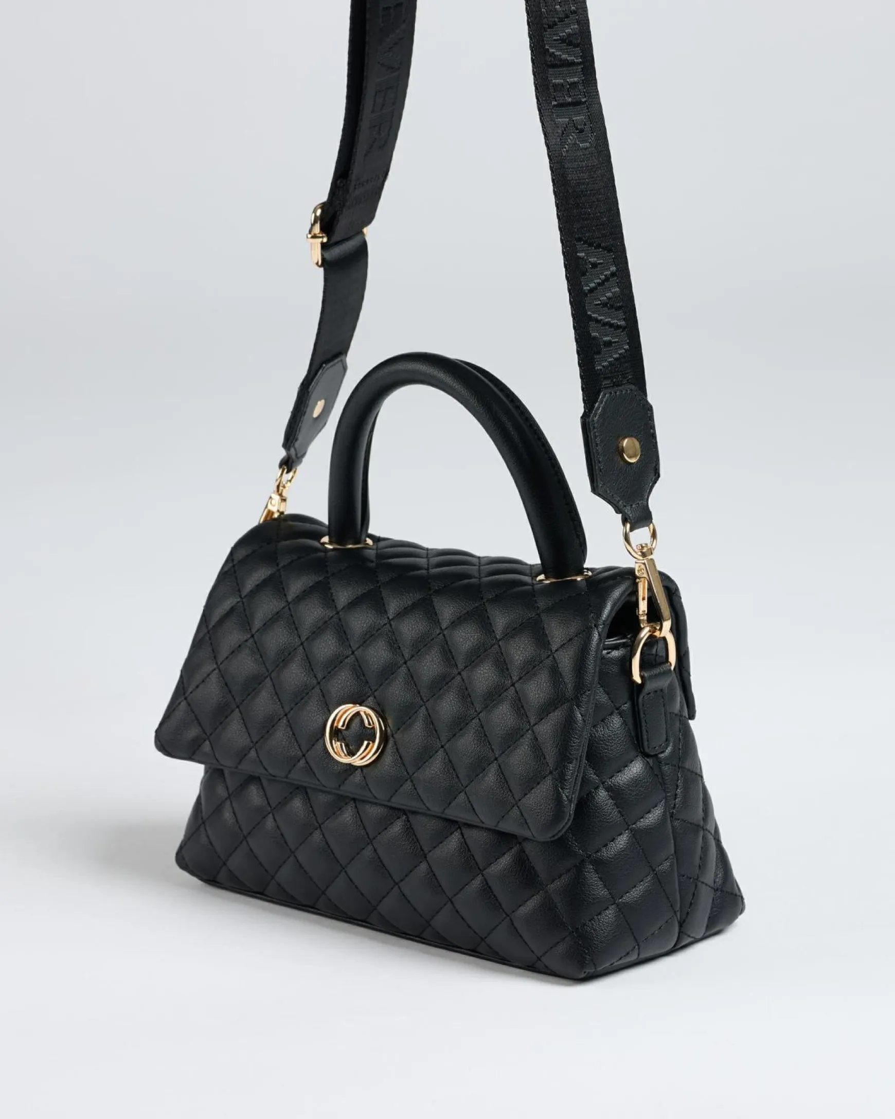 Betty Handbag