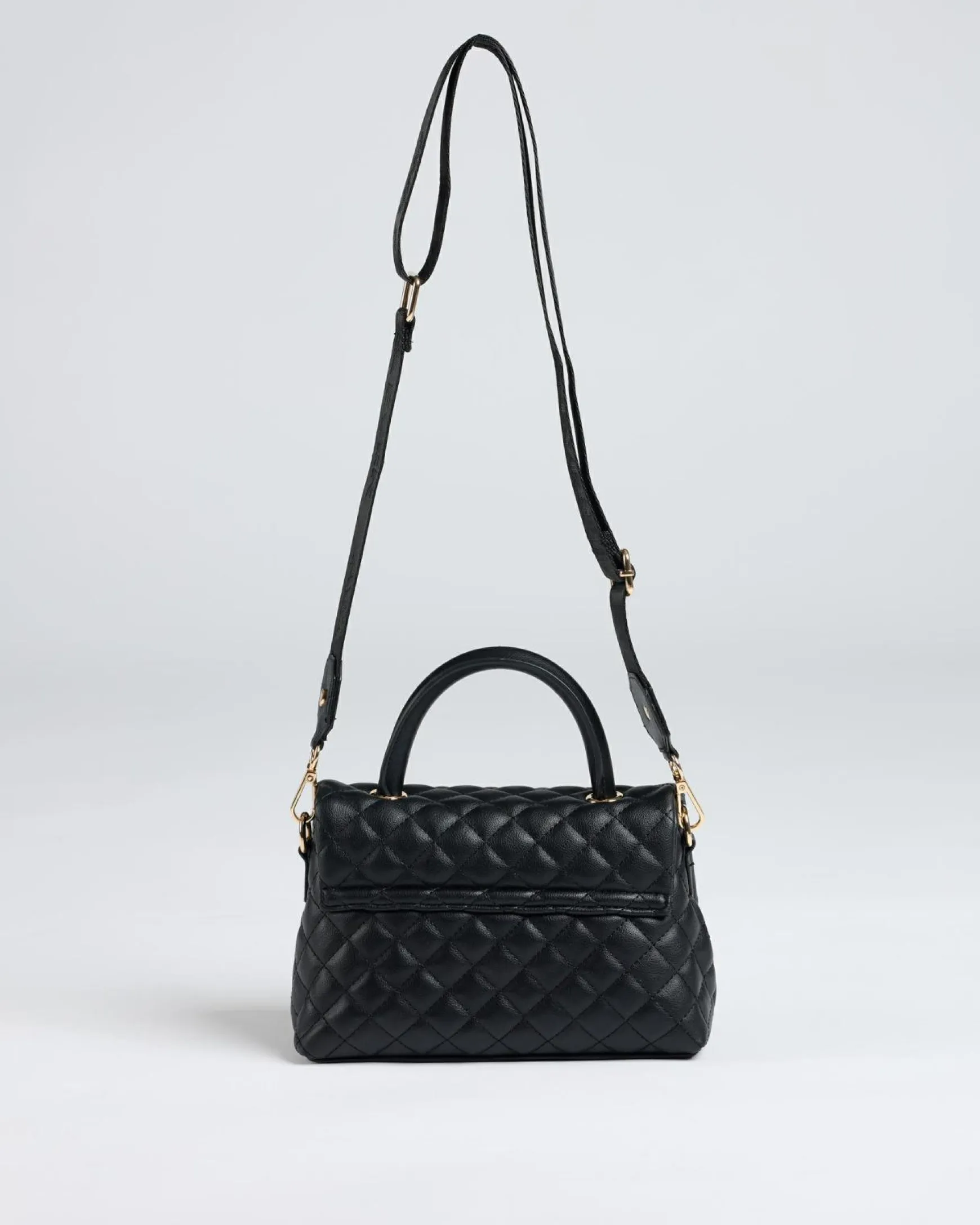 Betty Handbag