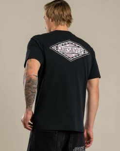 Beyond The Waves T-Shirt