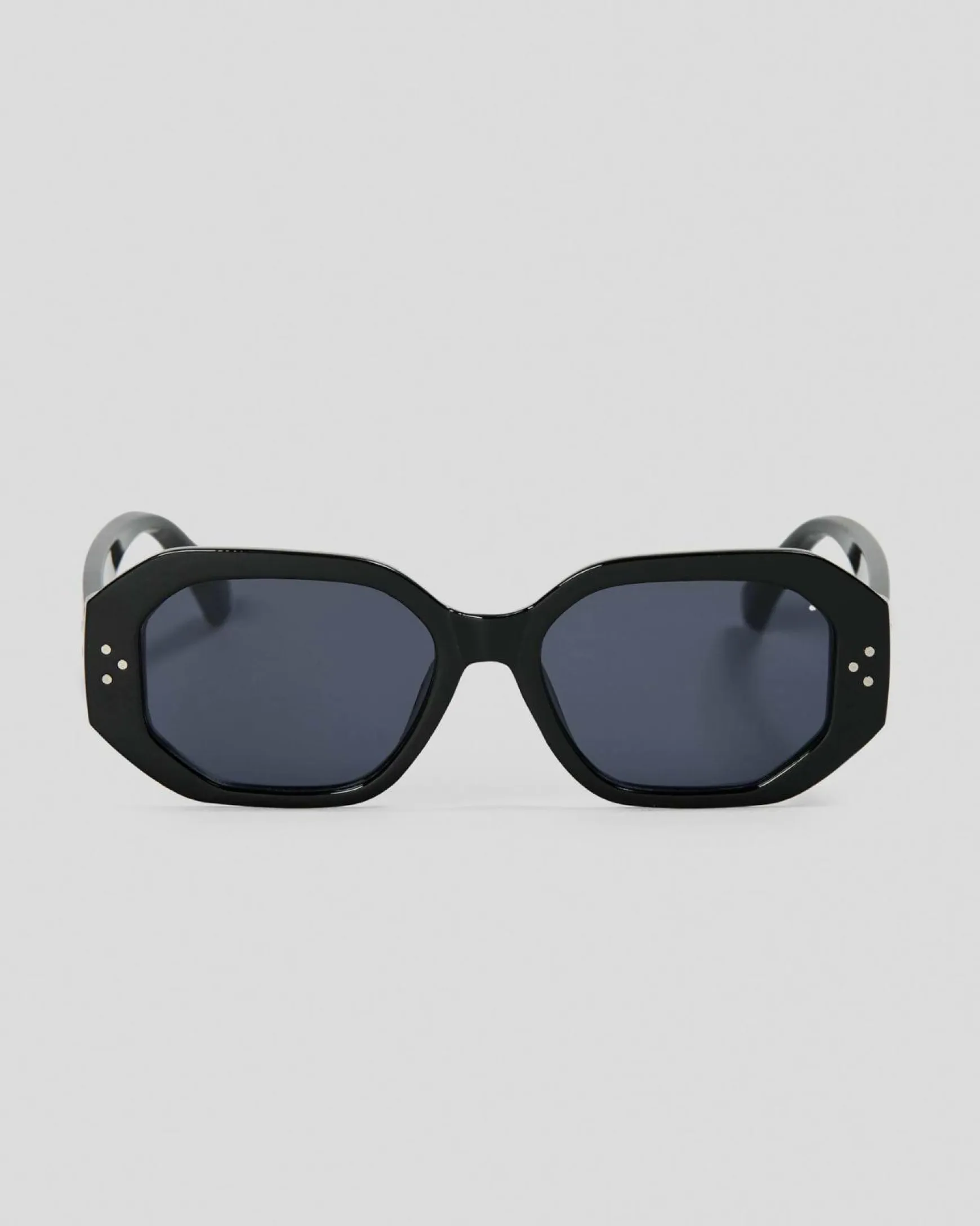 Bibi Sunglasses