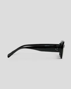 Bibi Sunglasses